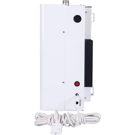 РЭКО 15П (15 кВт) 380 В Электрический котел