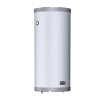 Емкостной комбинированный водонагреватель ACV Comfort E 210 настенный