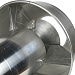 Baxi KIT CAPPA D.160 стабилизатор тяги для SLIM 40, 49 кВт.
