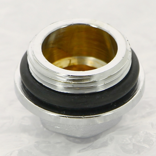 Заглушка FAR 3/4 Н