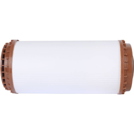 AquaFilter AQM картридж 10BB для удаления железа FCCFE10BB AquaFilter AQM картридж 10BB для удаления железа FCCFE10BB