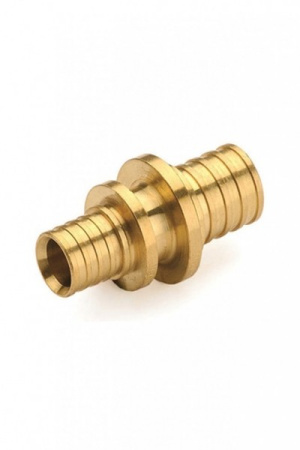 Муфта соединительная переходная Stout 20x16, SFA-0004-002016