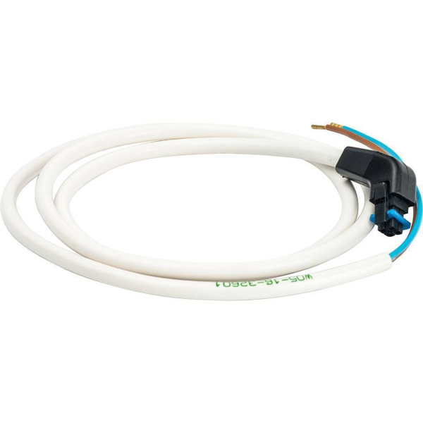 Watts  Сервопривод 26LC