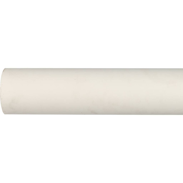 Политэк d=75x12,5 (PN 20) Труба полипропиленовая (Длина: 4 м) 9002075125