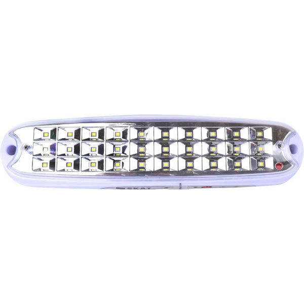 Teplocom  SKAT LT-301300 LED Li-ion светильник аварийного освещения