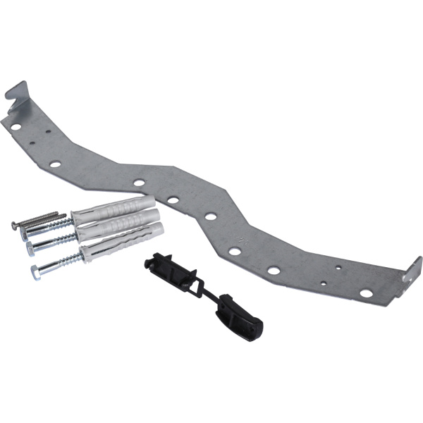 PROTHERM  RAY (СКАТ) PROTHERM 6 КЕ /14 RU.UA