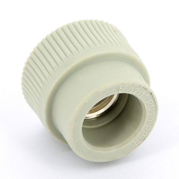 Муфта сварка-В FV-PLAST 32х1