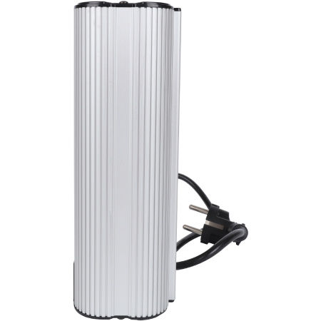 Teplocom  Стабилизатор напряжения TEPLOCOM ST-888-И