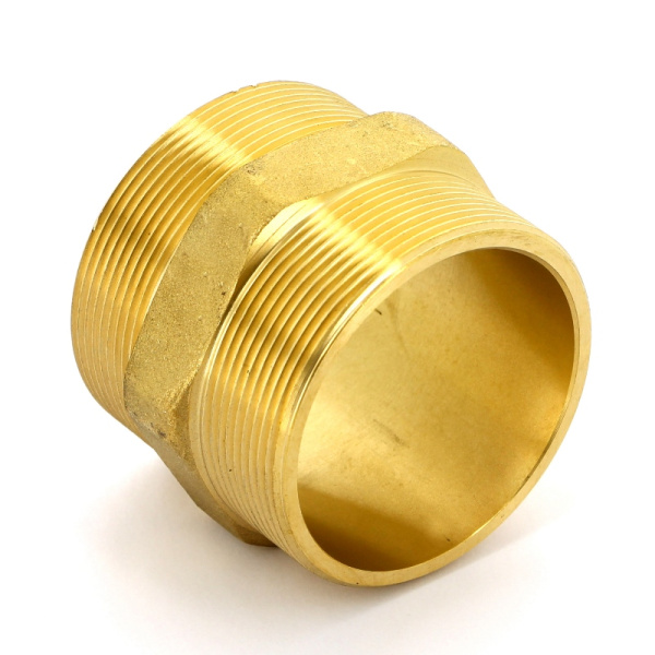 Ниппель Н UNI-FITT 21/2