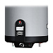 Емкостной водонагреватель ACV Smart Line SLE 240 напольный