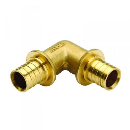 Угольник Stout 90 25, SFA-0007-000025