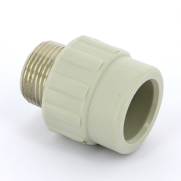 Муфта сварка-Н FV-PLAST 32х1