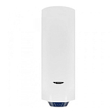 Водонагреватель электрический накопительный Ariston PRO1 R ABS 80л круглый эмаль мех.упр-е