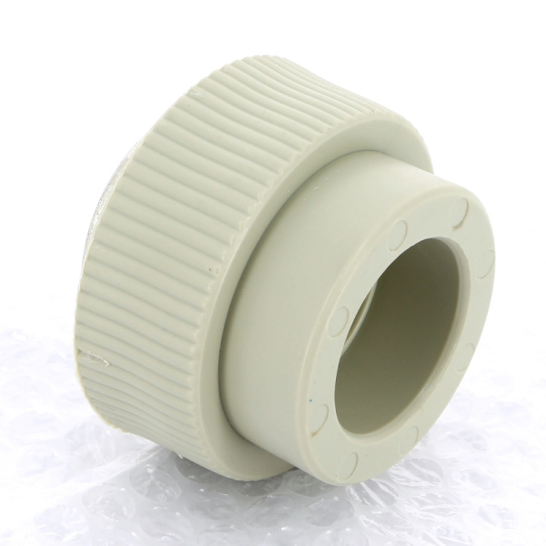 Муфта сварка-В FV-PLAST 40х11/4