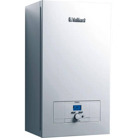 Vaillant  eloBLOCK VE 14/14 RU,UA