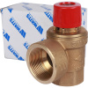Watts  SVH 15-1 1/4  Предохранительный клапан для систем отопления 1.5 бар
