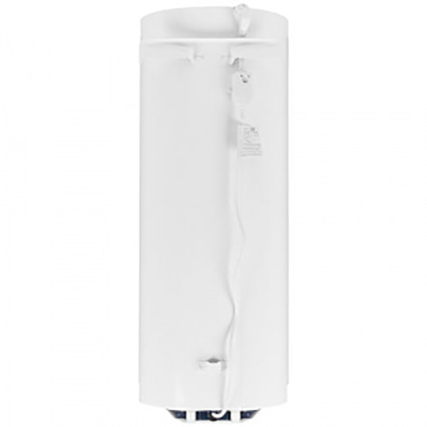 Водонагреватель электрический накопительный Ariston PRO1 R ABS 80л круглый эмаль мех.упр-е