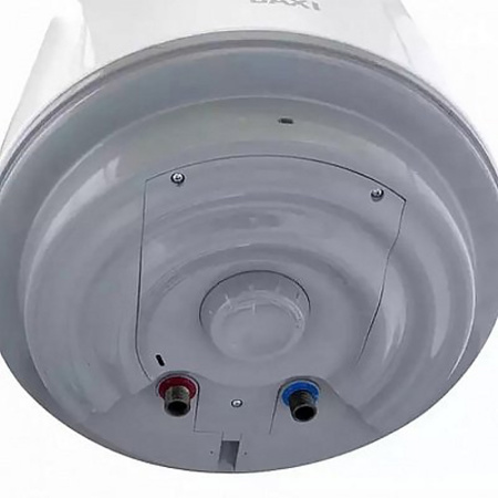 Бойлер косвенного нагрева напольный Эван GV2 120л