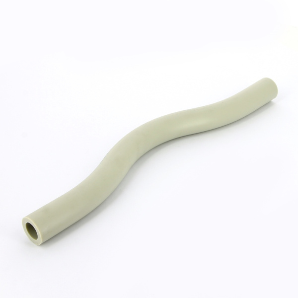 Обвод сварка FV-PLAST 32