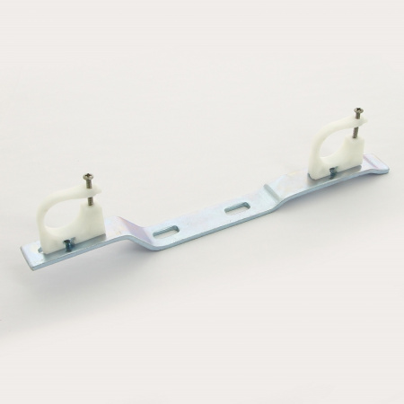 Кронштейн для коллектора FAR 3/4