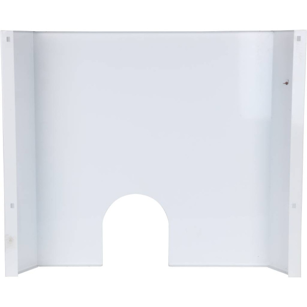 PROTHERM  Покрытие верхнее 40TLO10, белое