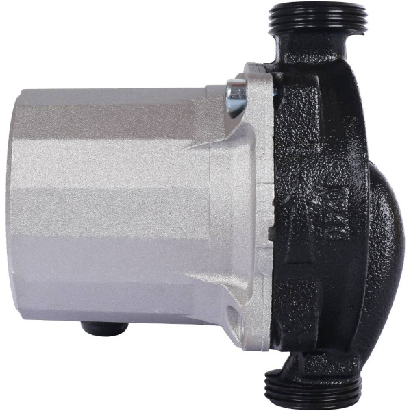STOUT  Насос Wilo RS 15/5-3PL 130