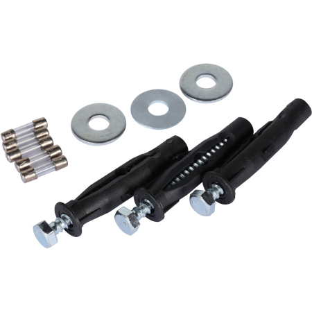 STOUT SEB котел электрический 14 кВт