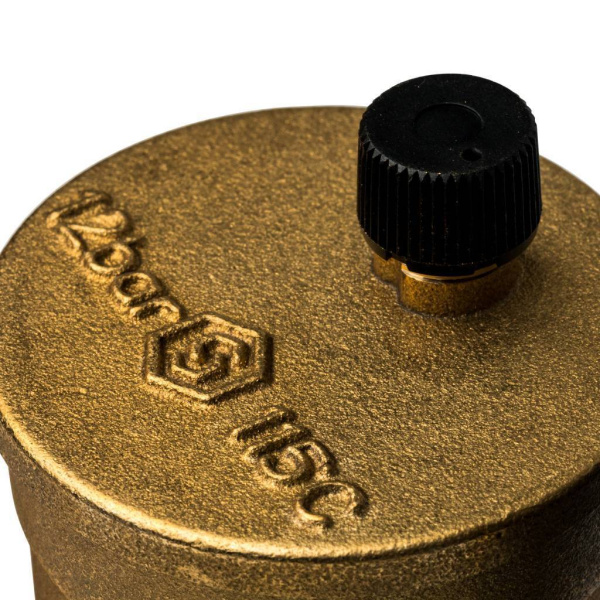 STOUT SVS-0004 Группа безопасности котла  (до 50 кВт) (без теплоизоляции) STOUT SVS-0004 Группа безопасности котла  (до 50 кВт) (без теплоизоляции)