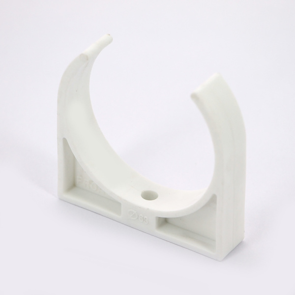 Крепление ProAqua 63 для полипропиленовых труб