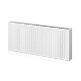 Радиатор панельный Uni-Fitt Ventil 22 тип 500 х 1200 мм