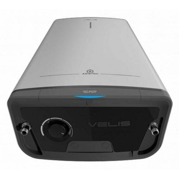 Водонагреватель электрический накопительный Ariston ABS VLS PRO R 30л плоский