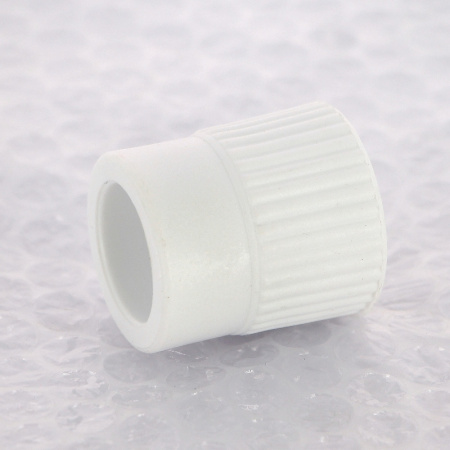 Муфта ProAqua В 25 х 1/2