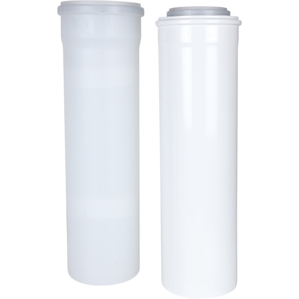 Buderus  Базовая комплектация GA-K для GB162