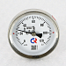 Термометр Росма БТ- 31.211 63/64 (1/2", 0-120'С, 2,5)
