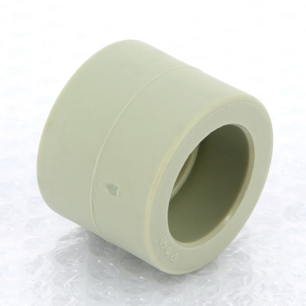 Муфта сварка FV-PLAST 40