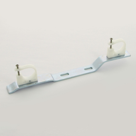 Кронштейн для коллектора FAR 3/4