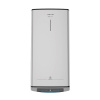 Водонагреватель электрический накопительный Ariston ABSE VLS PRO PW 50 л плоский