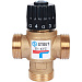 STOUT  Термостатический смесительный клапан для систем отопления и ГВС. G 1” M SVM-0120-254325