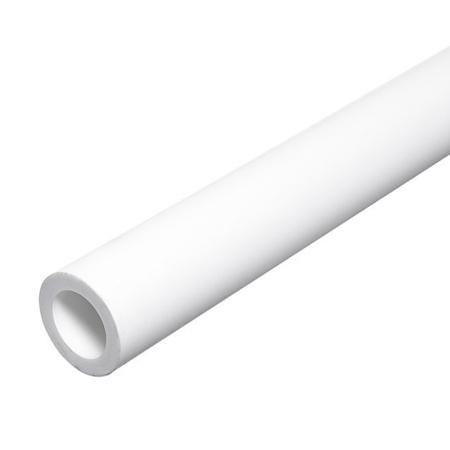 Труба PN10 ProAqua 50х4,6 (штанга 4м)