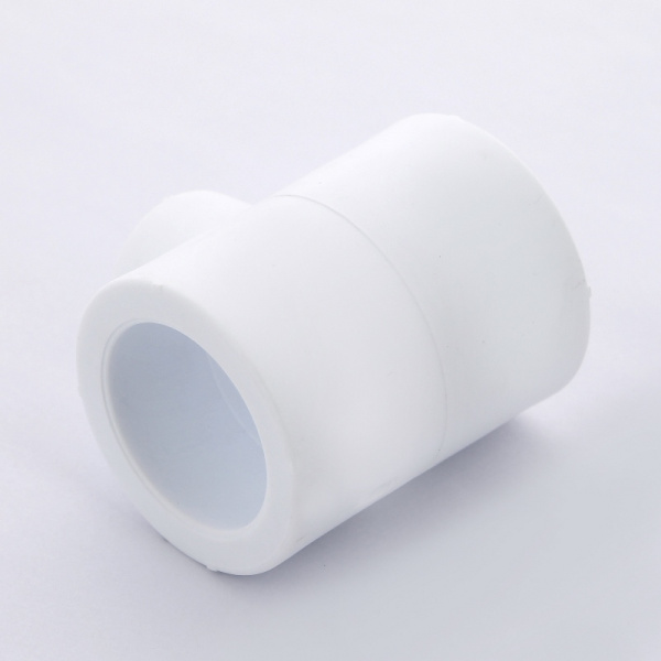 Тройник переходной Pro Aqua 32х20х32 редукционный