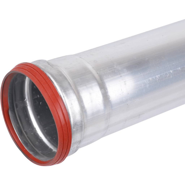 PROTHERM  Protherm Раздельная труба d 80мм, 1м  T2