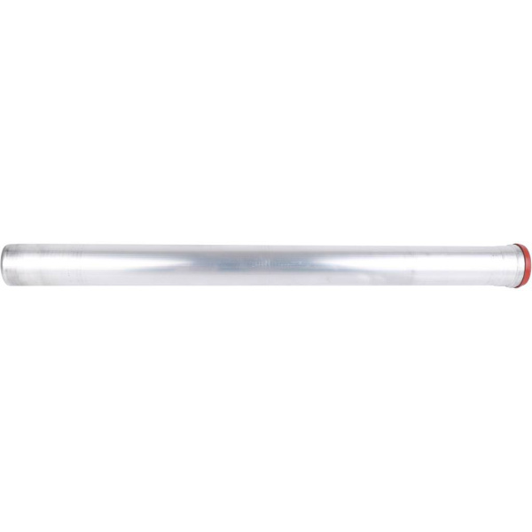 PROTHERM  Protherm Раздельная труба d 80мм, 1м  T2