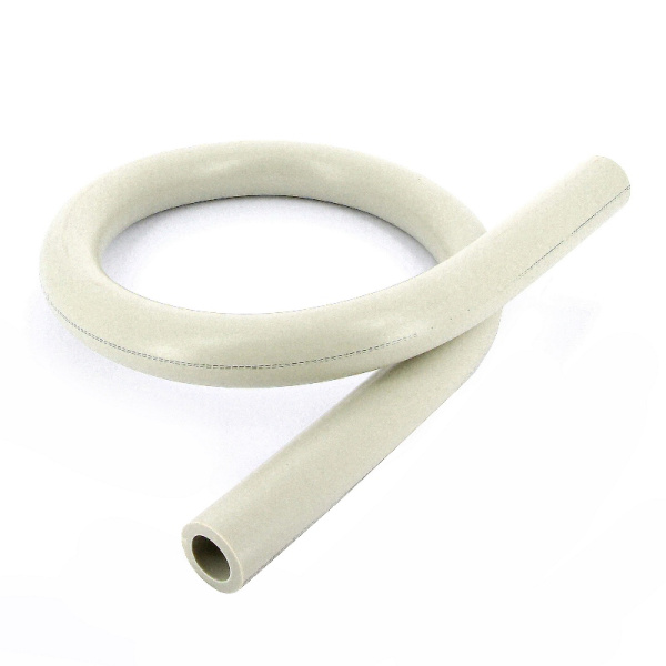 Компенсирующая петля сварка FV-PLAST 40