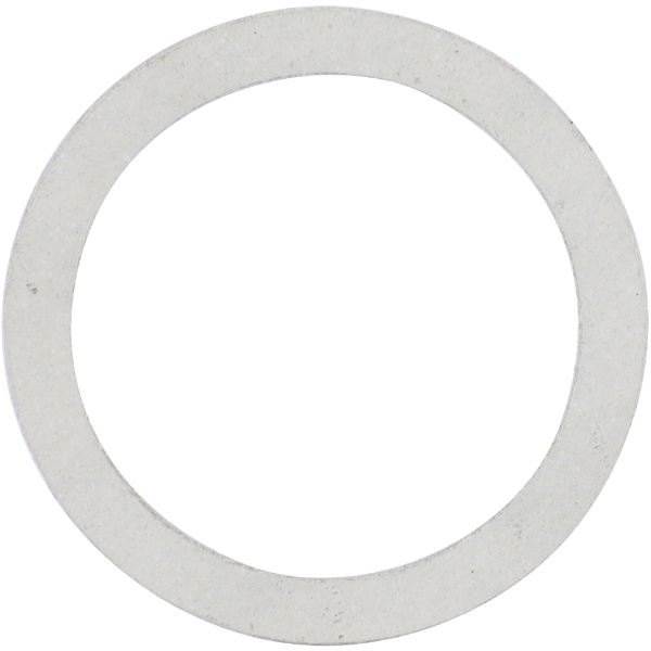 STOUT SKU-0310-000002 STOUT Прокладка межсекционная