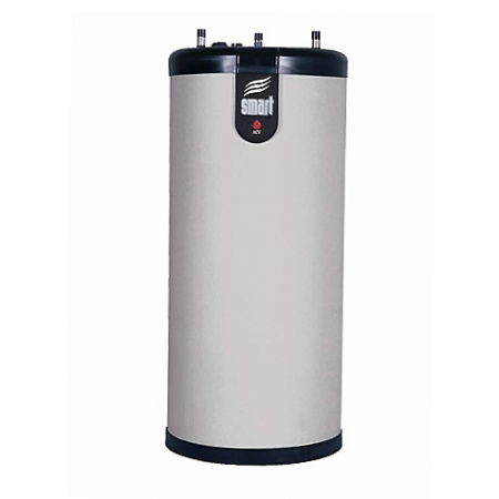 Емкостной водонагреватель ACV Smart Line STD 240 настенный/напольный