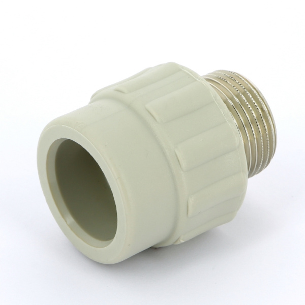 Муфта сварка-Н FV-PLAST 32х1