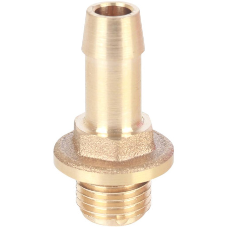 Honeywell (Resideo Braukmann) FF06-1AA на холодную воду, 100 мкм, 1