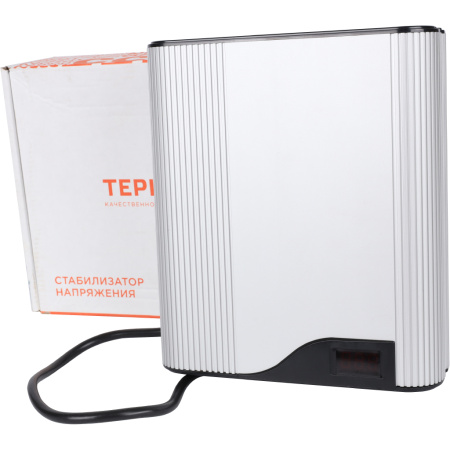 Teplocom  Стабилизатор напряжения TEPLOCOM ST-888-И
