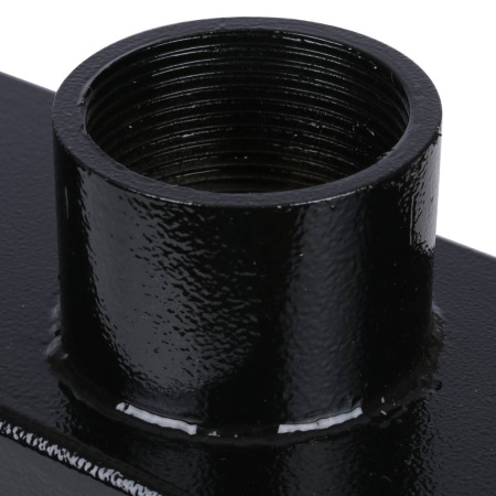 Askon  Гидравлический разделитель  ГРТК  80/80/40 120 кВт