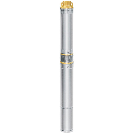 51736 UNIPUMP Погружной насос 3 MINI ECO 2-65 (750 Вт, кабель-30м)